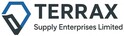 Terrax Enterprises Limited